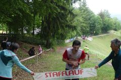 Stafflauf-2026-0255-P1010454