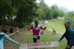 Stafflauf-2026-0256-P1010455