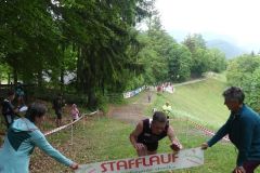 Stafflauf-2026-0257-P1010456