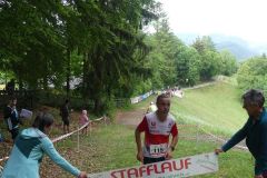 Stafflauf-2026-0258-P1010457