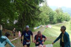 Stafflauf-2026-0259-P1010458