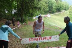 Stafflauf-2026-0260-P1010459