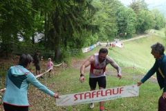 Stafflauf-2026-0261-P1010460