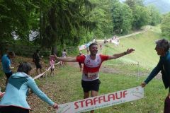 Stafflauf-2026-0262-P1010461