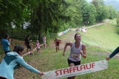 Stafflauf-2026-0264-P1010463