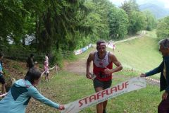 Stafflauf-2026-0265-P1010464