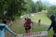 Stafflauf-2026-0267-P1010466