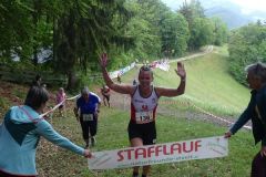 Stafflauf-2026-0268-P1010467