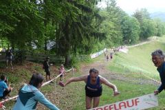 Stafflauf-2026-0271-P1010470