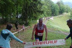 Stafflauf-2026-0272-P1010471