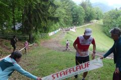 Stafflauf-2026-0273-P1010472