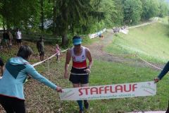 Stafflauf-2026-0274-P1010473