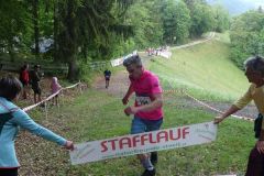 Stafflauf-2026-0275-P1010474
