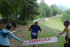 Stafflauf-2026-0276-P1010475