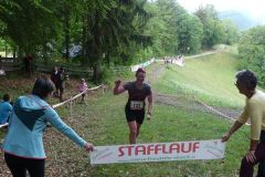 Stafflauf-2026-0277-P1010476