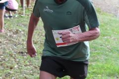 Stafflauf-2026-0281-P1010480