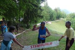 Stafflauf-2026-0282-P1010481