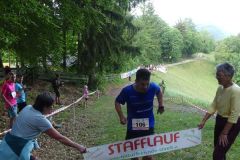 Stafflauf-2026-0283-P1010482