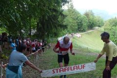 Stafflauf-2026-0284-P1010483