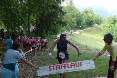Stafflauf-2026-0285-P1010484