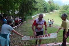 Stafflauf-2026-0288-P1010487
