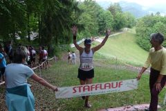 Stafflauf-2026-0289-P1010488