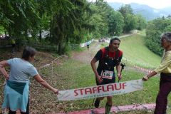 Stafflauf-2026-0290-P1010489