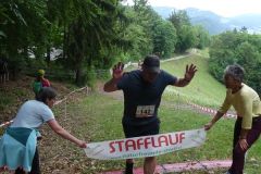 Stafflauf-2026-0291-P1010490
