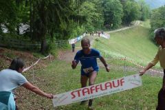 Stafflauf-2026-0292-P1010491