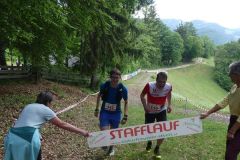 Stafflauf-2026-0293-P1010492