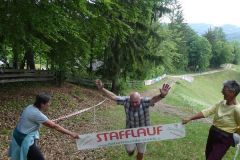 Stafflauf-2026-0294-P1010493