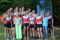 Stafflauf-2026-0301-IMG_8310