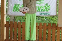 Stafflauf-2026-0303-IMG_8321