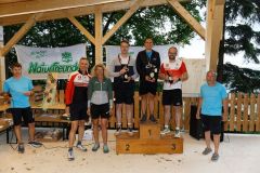 Stafflauf-2026-0314-5P6A4617