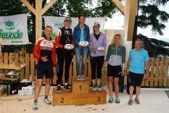 Stafflauf-2026-0315-5P6A4618