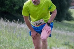 Stafflauf-2024-0075-CA8A7746