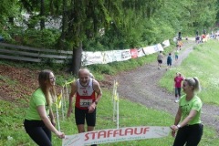 Stafflauf-2024-0119-P1010052