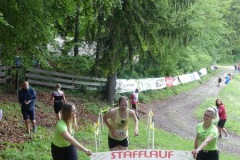 Stafflauf-2024-0140-P1010073