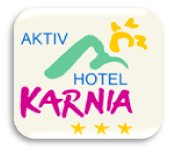 Aktiv Hotel Karnia