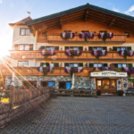 Genussreise nach Altenmarkt im Pongau